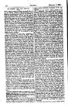 India Friday 09 September 1898 Page 4