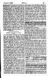 India Friday 09 September 1898 Page 5