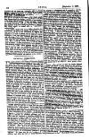 India Friday 09 September 1898 Page 6