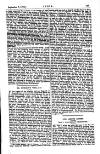 India Friday 09 September 1898 Page 7