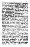 India Friday 09 September 1898 Page 8
