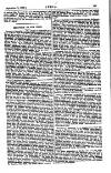 India Friday 09 September 1898 Page 9