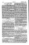 India Friday 09 September 1898 Page 10