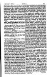 India Friday 09 September 1898 Page 11