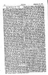 India Friday 16 September 1898 Page 4