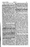 India Friday 16 September 1898 Page 5