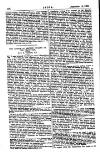 India Friday 16 September 1898 Page 6