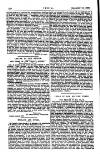 India Friday 16 September 1898 Page 10