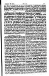 India Friday 16 September 1898 Page 11