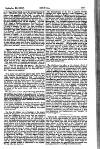 India Friday 23 September 1898 Page 3