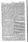 India Friday 23 September 1898 Page 4