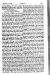 India Friday 23 September 1898 Page 5
