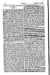 India Friday 23 September 1898 Page 6