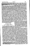 India Friday 23 September 1898 Page 7