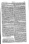 India Friday 23 September 1898 Page 9