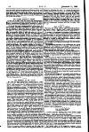 India Friday 23 September 1898 Page 10