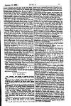 India Friday 23 September 1898 Page 11