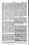 India Friday 04 November 1898 Page 2