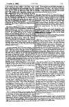 India Friday 04 November 1898 Page 3