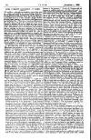 India Friday 04 November 1898 Page 4