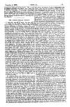 India Friday 04 November 1898 Page 5