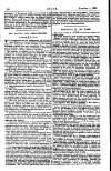India Friday 04 November 1898 Page 6