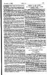 India Friday 04 November 1898 Page 7