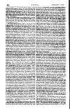 India Friday 04 November 1898 Page 8