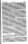 India Friday 04 November 1898 Page 9