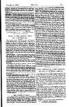 India Friday 04 November 1898 Page 11
