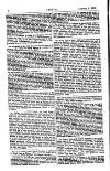 India Friday 06 January 1899 Page 2