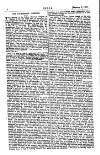 India Friday 06 January 1899 Page 4