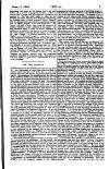 India Friday 06 January 1899 Page 5