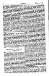 India Friday 06 January 1899 Page 6