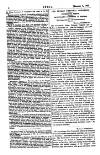 India Friday 06 January 1899 Page 8