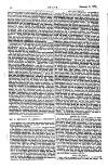 India Friday 06 January 1899 Page 10