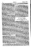 India Friday 06 January 1899 Page 12