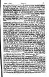 India Friday 06 January 1899 Page 13