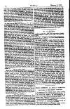 India Friday 06 January 1899 Page 14