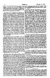 India Friday 13 January 1899 Page 2