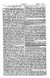 India Friday 13 January 1899 Page 4