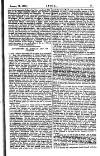 India Friday 13 January 1899 Page 5
