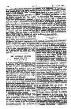 India Friday 13 January 1899 Page 6