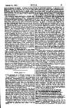 India Friday 13 January 1899 Page 7