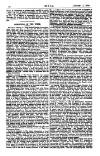 India Friday 13 January 1899 Page 8