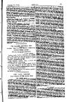 India Friday 13 January 1899 Page 9