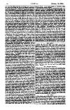 India Friday 13 January 1899 Page 10