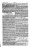 India Friday 13 January 1899 Page 11