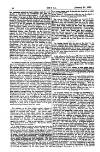 India Friday 20 January 1899 Page 2