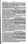India Friday 20 January 1899 Page 3